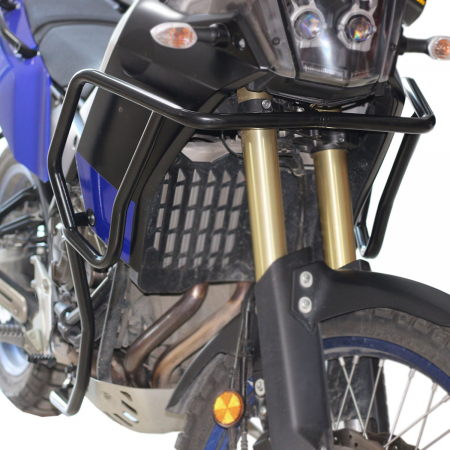 YAMAHA TENERE 700          [2]