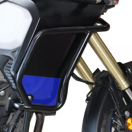 YAMAHA TENERE 700          [3]