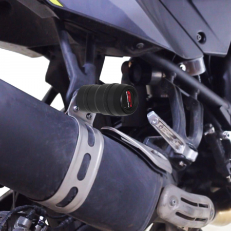 YAMAHA TENERE 700          [2]