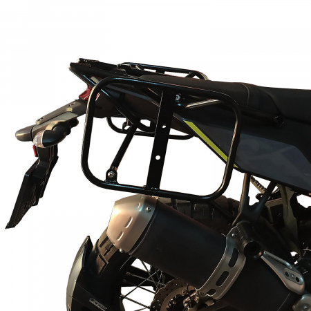 YAMAHA TENERE 700          [2]