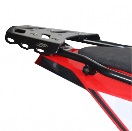 YAMAHA TENERE 700          [2]