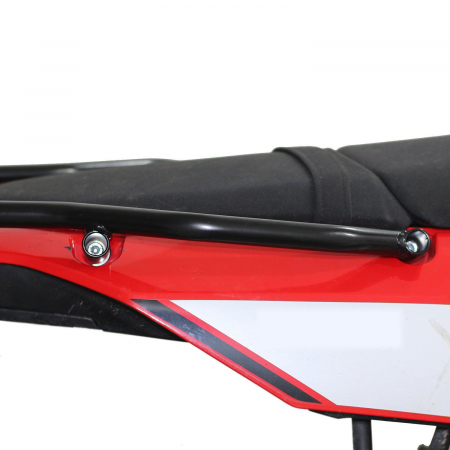 YAMAHA TENERE 700          [4]