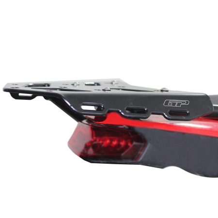 YAMAHA TENERE 700          [3]