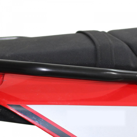 YAMAHA TENERE 700          [5]