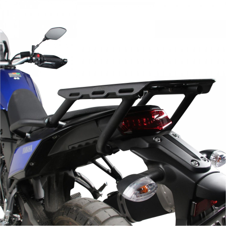 YAMAHA TENERE 700          [3]