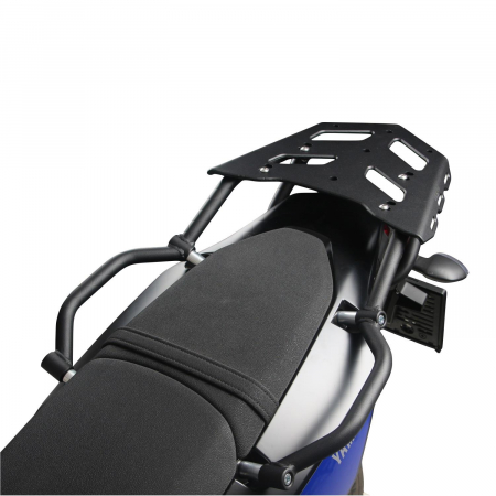 YAMAHA TENERE 700          [2]
