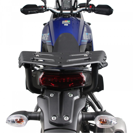 YAMAHA TENERE 700          [5]
