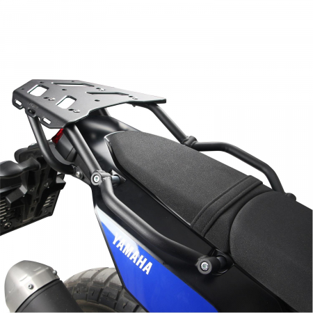 YAMAHA TENERE 700          [4]