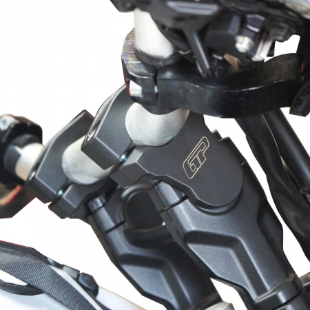YAMAHA TENERE 700          [2]