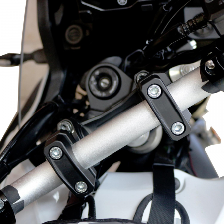 YAMAHA TENERE 700          [5]