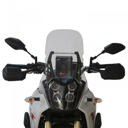 YAMAHA TENERE 700          [2]