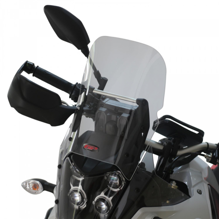 YAMAHA TENERE 700          [3]