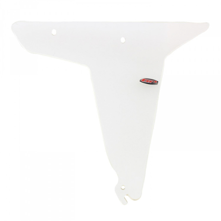 Wind Deflector - YAMAHA TENERE 700         