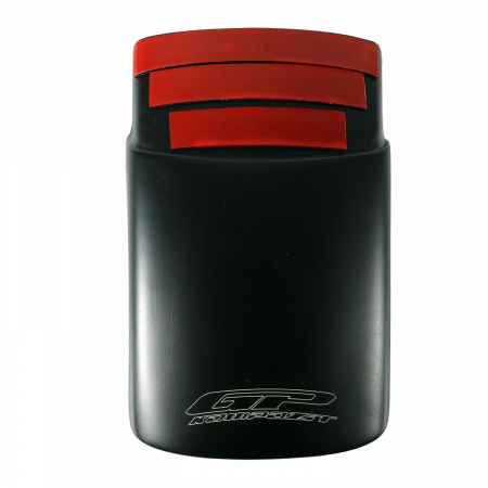 Mudguard Extender - YAMAHA TENERE 700         