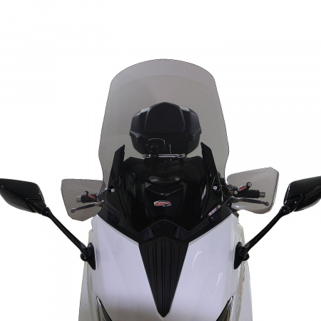 YAMAHA TMAX          [2]