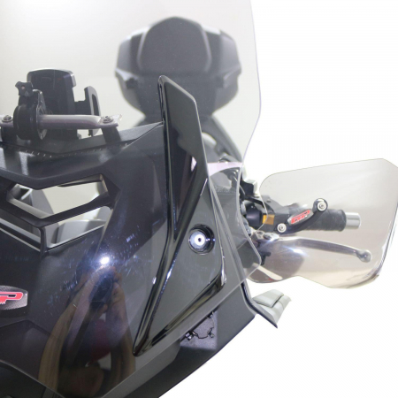 YAMAHA TMAX          [5]