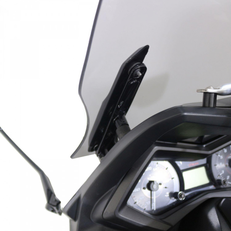 YAMAHA TMAX          [4]