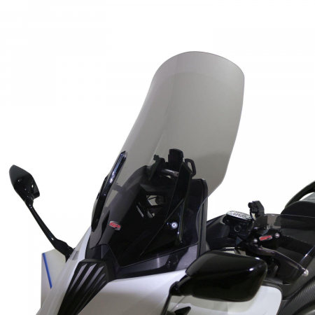 YAMAHA TMAX          [3]