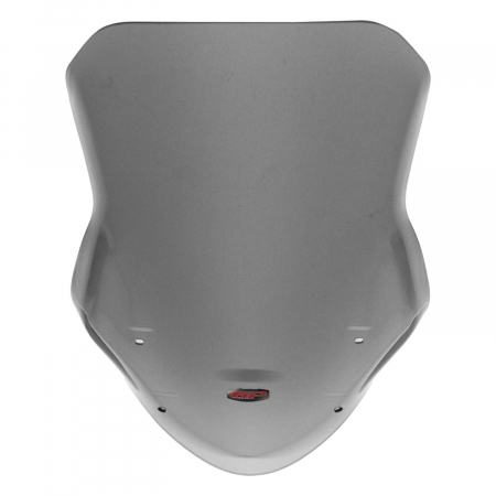 YAMAHA TRICITY          [1]