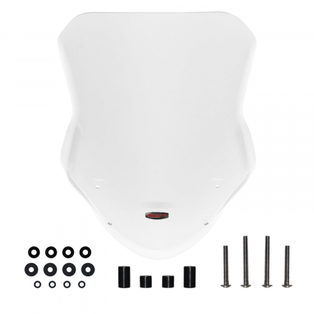 YAMAHA TRICITY          [4]