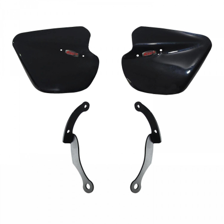 YAMAHA TRICITY          [1]