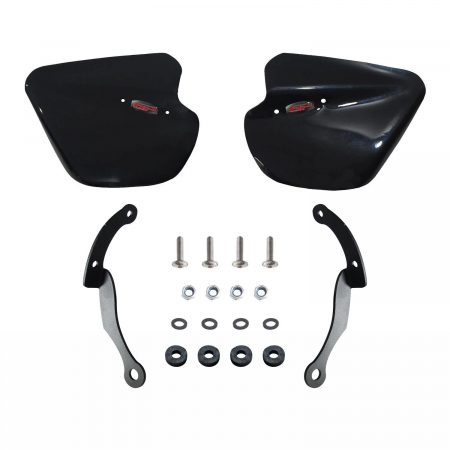 YAMAHA TRICITY          [5]