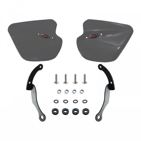 YAMAHA TRICITY          [5]