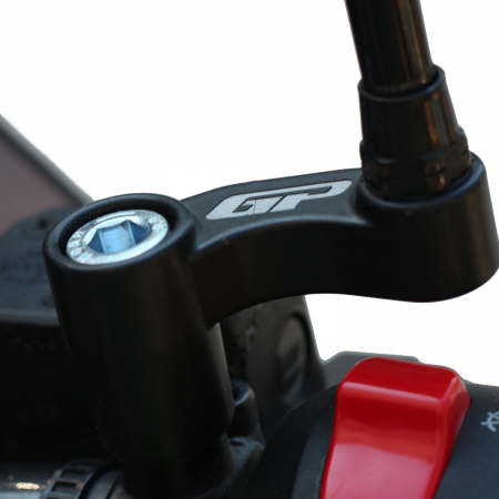 YAMAHA WR 125 X          [2]