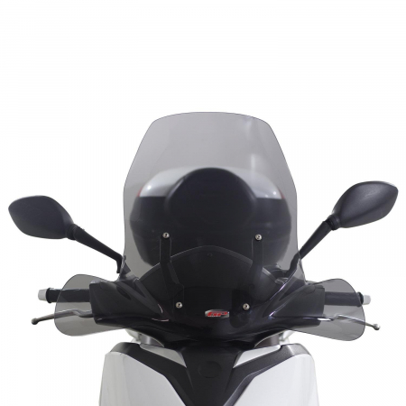 YAMAHA X-CITY 250          [2]