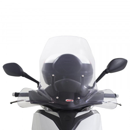 YAMAHA X-CITY 250          [2]