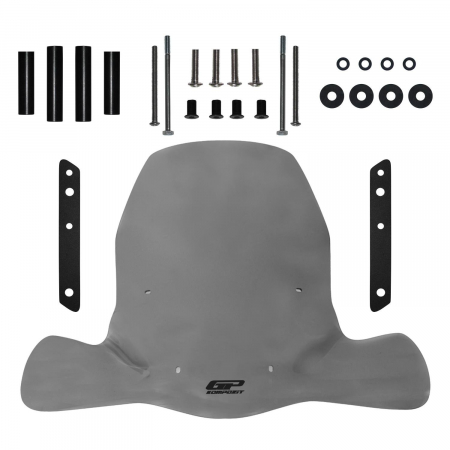 YAMAHA XENTER          [3]