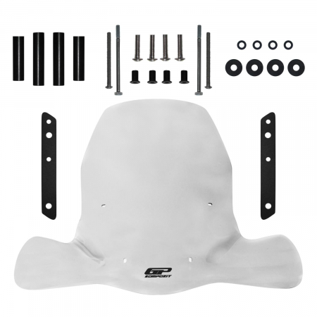 YAMAHA XENTER          [4]