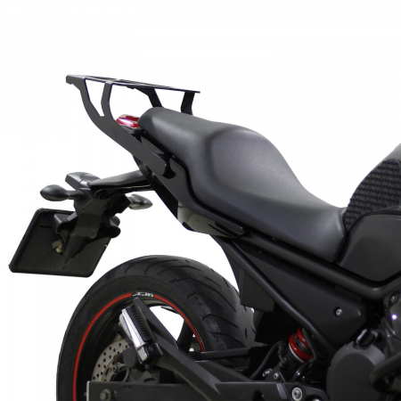 YAMAHA XJ6          [4]