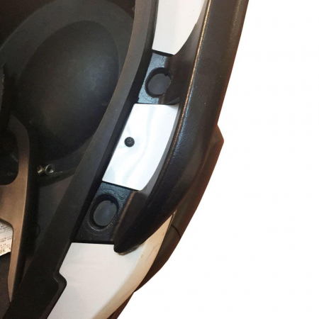 YAMAHA XMAX 250 XMAX         [5]