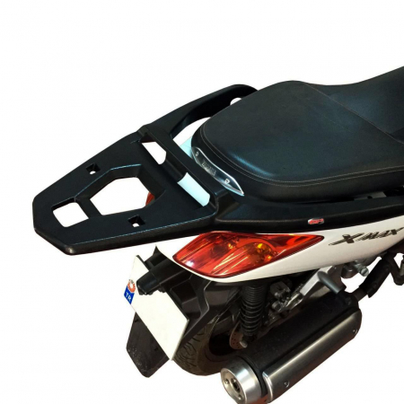 YAMAHA XMAX 250 XMAX         [4]