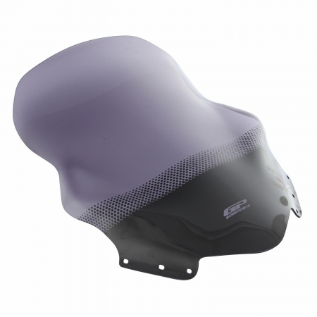 YAMAHA XMAX 250 XMAX         [5]