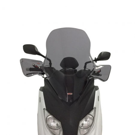 YAMAHA XMAX XMAX 250         [4]