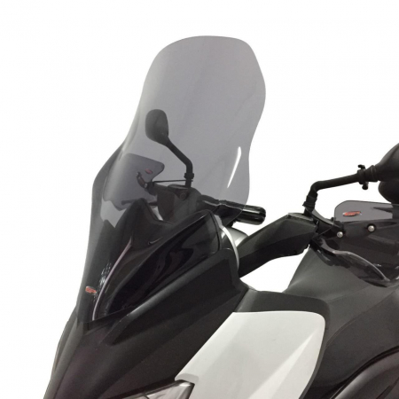 YAMAHA XMAX XMAX 250         [2]