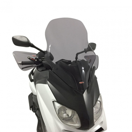 YAMAHA XMAX XMAX 250         [3]