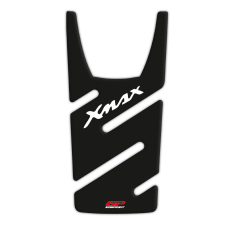 YAMAHA XMAX XMAX 250 / XMAX 400         [1]