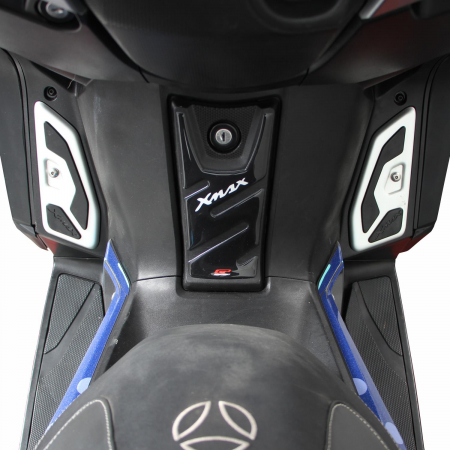 YAMAHA XMAX XMAX 250 / XMAX 400         [2]