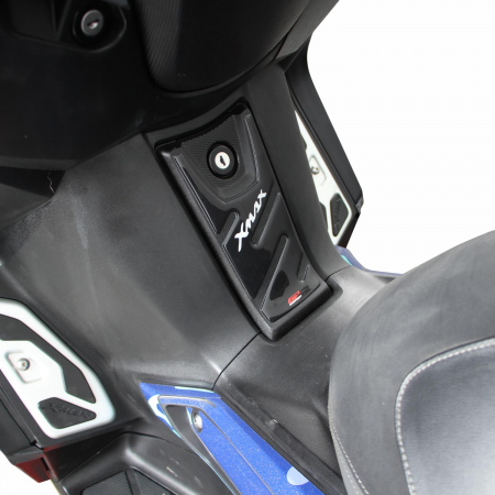 YAMAHA XMAX XMAX 250 / XMAX 400         [3]