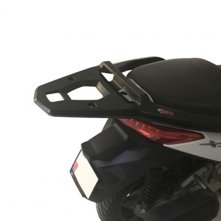 YAMAHA XMAX 250 / XMAX 400 XMAX         [4]