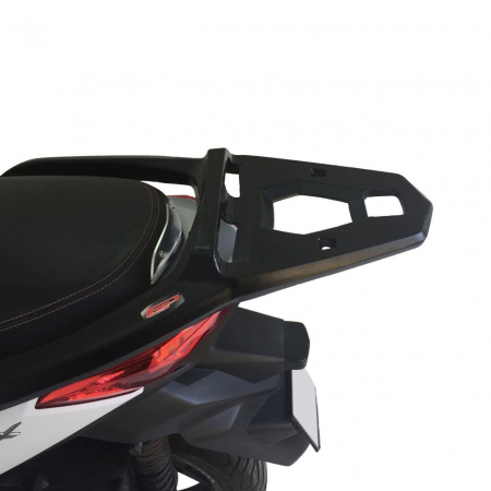 YAMAHA XMAX 250 / XMAX 400 XMAX         [3]