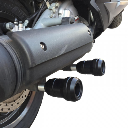 YAMAHA XMAX 250 / XMAX 400 XMAX         [2]