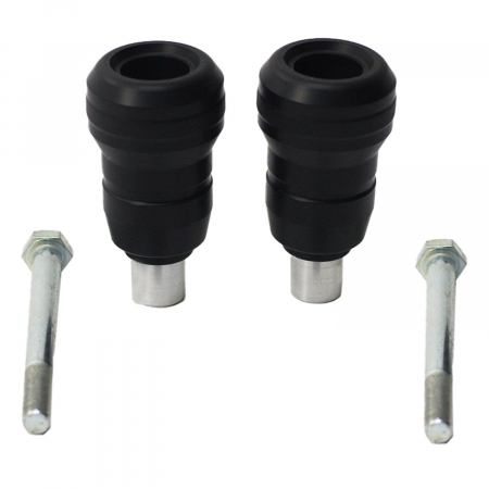 Exhaust Frame Slider - YAMAHA XMAX 250 / XMAX 400 XMAX        
