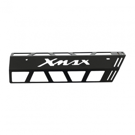 YAMAHA XMAX 250 XMAX         [1]