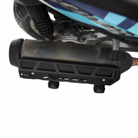 YAMAHA XMAX 250 XMAX         [4]