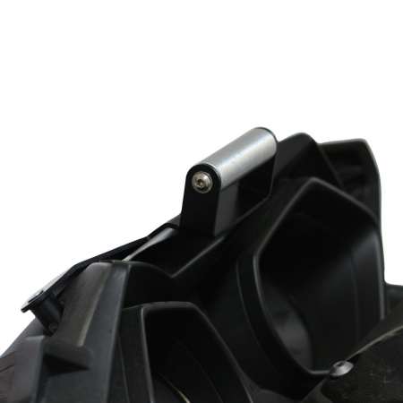 YAMAHA XMAX XMAX 250 / XMAX 400         [2]