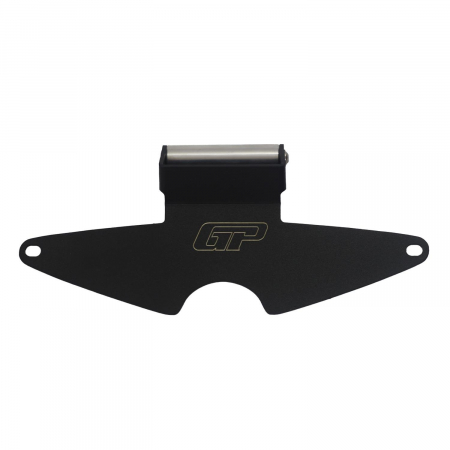Phone / Navigation Holder Bar - YAMAHA XMAX XMAX 250 / XMAX 400        